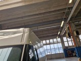  Iveco  Daily IVECO  / 2021 / 4P / FURGONE 35S14NV 3520L H2 BLUE P. #76