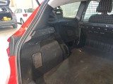  Ford  Fiesta FORD  VAN / 2018 / 3P / BERLINA 1.1 75CV STARTeSTOP TREND #95