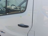  Fiat  Talento FIAT  / 2016 / 4P / FURGONE 12Q LH2 P.LUN. T.AL. 1.6 TT MJT 125CV #119