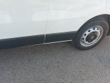  Fiat  Talento FIAT  / 2016 / 4P / FURGONE 12Q LH2 P.LUN. T.AL. 1.6 TT MJT 125CV #118