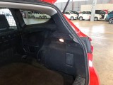  Ford  Fiesta FORD  VAN / 2018 / 3P / BERLINA 1.1 75CV STARTeSTOP TREND #96