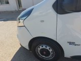  Fiat  Talento FIAT  / 2016 / 4P / FURGONE 12Q LH2 P.LUN. T.AL. 1.6 TT MJT 125CV #125