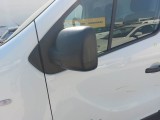  Fiat  Talento FIAT  / 2016 / 4P / FURGONE 12Q LH2 P.LUN. T.AL. 1.6 TT MJT 125CV #127