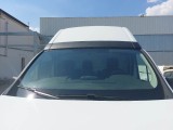  Fiat  Talento FIAT  / 2016 / 4P / FURGONE 12Q LH2 P.LUN. T.AL. 1.6 TT MJT 125CV #130