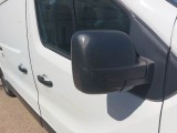  Fiat  Talento FIAT  / 2016 / 4P / FURGONE 12Q LH2 P.LUN. T.AL. 1.6 TT MJT 125CV #129