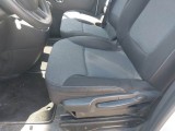  Fiat  Talento FIAT  / 2016 / 4P / FURGONE 12Q LH2 P.LUN. T.AL. 1.6 TT MJT 125CV #139