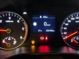  KIA  Sportage KIA  / 2018 / 5P / SUV 1.6 CRDI MHYB 100KW BUSINESS CLASS 2WD (AUTOCARRO) #4