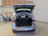 KIA  Sportage KIA  / 2018 / 5P / SUV 1.6 CRDI MHYB 100KW BUSINESS CLASS 2WD (AUTOCARRO) #5