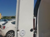 Fiat  Talento FIAT  / 2016 / 4P / FURGONE 12Q LH2 P.LUN. T.AL. 1.6 TT MJT 125CV #143