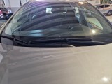  KIA  Sportage KIA  / 2018 / 5P / SUV 1.6 CRDI MHYB 100KW BUSINESS CLASS 2WD (AUTOCARRO) #10