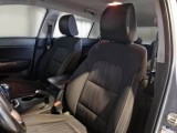  KIA  Sportage KIA  / 2018 / 5P / SUV 1.6 CRDI MHYB 100KW BUSINESS CLASS 2WD (AUTOCARRO) #11