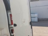  Fiat  Talento FIAT  / 2016 / 4P / FURGONE 12Q LH2 P.LUN. T.AL. 1.6 TT MJT 125CV #146