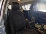  KIA  Sportage KIA  / 2018 / 5P / SUV 1.6 CRDI MHYB 100KW BUSINESS CLASS 2WD (AUTOCARRO) #13