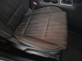  KIA  Sportage KIA  / 2018 / 5P / SUV 1.6 CRDI MHYB 100KW BUSINESS CLASS 2WD (AUTOCARRO) #14
