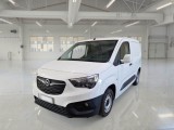  Opel  Combo OPEL  CARGO / 2018 / 3P / VETT. FURGONATA 1.6 DIESEL 75CV L1 1000 KG MT5 