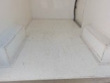  Fiat  Talento FIAT  / 2016 / 4P / FURGONE 12Q LH2 P.LUN. T.AL. 1.6 TT MJT 125CV #150