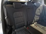  KIA  Sportage KIA  / 2018 / 5P / SUV 1.6 CRDI MHYB 100KW BUSINESS CLASS 2WD (AUTOCARRO) #15