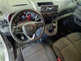  Opel  Combo OPEL  CARGO / 2018 / 3P / VETT. FURGONATA 1.6 DIESEL 75CV L1 1000 KG MT5 #3