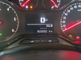  Opel  Combo OPEL  CARGO / 2018 / 3P / VETT. FURGONATA 1.6 DIESEL 75CV L1 1000 KG MT5 #4