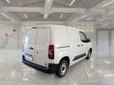  Opel  Combo OPEL  CARGO / 2018 / 3P / VETT. FURGONATA 1.6 DIESEL 75CV L1 1000 KG MT5 #2