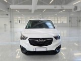  Opel  Combo OPEL  CARGO / 2018 / 3P / VETT. FURGONATA 1.6 DIESEL 75CV L1 1000 KG MT5 #6