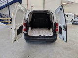  Opel  Combo OPEL  CARGO / 2018 / 3P / VETT. FURGONATA 1.6 DIESEL 75CV L1 1000 KG MT5 #5