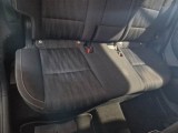  KIA  Sportage KIA  / 2018 / 5P / SUV 1.6 CRDI MHYB 100KW BUSINESS CLASS 2WD (AUTOCARRO) #16