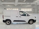  Opel  Combo OPEL  CARGO / 2018 / 3P / VETT. FURGONATA 1.6 DIESEL 75CV L1 1000 KG MT5 #7