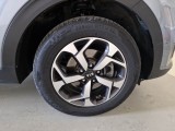  KIA  Sportage KIA  / 2018 / 5P / SUV 1.6 CRDI MHYB 100KW BUSINESS CLASS 2WD (AUTOCARRO) #17