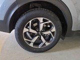  KIA  Sportage KIA  / 2018 / 5P / SUV 1.6 CRDI MHYB 100KW BUSINESS CLASS 2WD (AUTOCARRO) #18