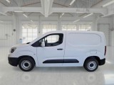  Opel  Combo OPEL  CARGO / 2018 / 3P / VETT. FURGONATA 1.6 DIESEL 75CV L1 1000 KG MT5 #8