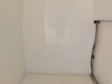  Fiat  Talento FIAT  / 2016 / 4P / FURGONE 12Q LH2 P.LUN. T.AL. 1.6 TT MJT 125CV #158