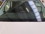  Opel  Combo OPEL  CARGO / 2018 / 3P / VETT. FURGONATA 1.6 DIESEL 75CV L1 1000 KG MT5 #10