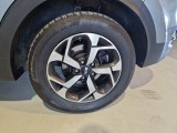  KIA  Sportage KIA  / 2018 / 5P / SUV 1.6 CRDI MHYB 100KW BUSINESS CLASS 2WD (AUTOCARRO) #19