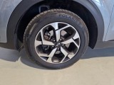  KIA  Sportage KIA  / 2018 / 5P / SUV 1.6 CRDI MHYB 100KW BUSINESS CLASS 2WD (AUTOCARRO) #20