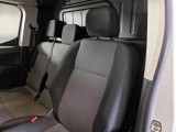  Opel  Combo OPEL  CARGO / 2018 / 3P / VETT. FURGONATA 1.6 DIESEL 75CV L1 1000 KG MT5 #11