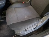  Opel  Combo OPEL  CARGO / 2018 / 3P / VETT. FURGONATA 1.6 DIESEL 75CV L1 1000 KG MT5 #12