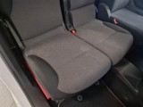  Opel  Combo OPEL  CARGO / 2018 / 3P / VETT. FURGONATA 1.6 DIESEL 75CV L1 1000 KG MT5 #14