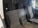  Opel  Combo OPEL  CARGO / 2018 / 3P / VETT. FURGONATA 1.6 DIESEL 75CV L1 1000 KG MT5 #13