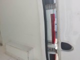  Fiat  Talento FIAT  / 2016 / 4P / FURGONE 12Q LH2 P.LUN. T.AL. 1.6 TT MJT 125CV #161