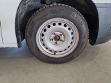  Opel  Combo OPEL  CARGO / 2018 / 3P / VETT. FURGONATA 1.6 DIESEL 75CV L1 1000 KG MT5 #15