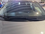  KIA  Sportage KIA  / 2018 / 5P / SUV 1.6 CRDI MHYB 100KW BUSINESS CLASS 2WD (AUTOCARRO) #24