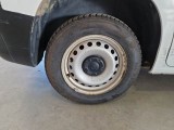  Opel  Combo OPEL  CARGO / 2018 / 3P / VETT. FURGONATA 1.6 DIESEL 75CV L1 1000 KG MT5 #16