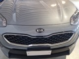  KIA  Sportage KIA  / 2018 / 5P / SUV 1.6 CRDI MHYB 100KW BUSINESS CLASS 2WD (AUTOCARRO) #26