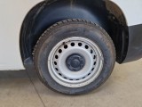  Opel  Combo OPEL  CARGO / 2018 / 3P / VETT. FURGONATA 1.6 DIESEL 75CV L1 1000 KG MT5 #17