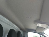  Fiat  Talento FIAT  / 2016 / 4P / FURGONE 12Q LH2 P.LUN. T.AL. 1.6 TT MJT 125CV #167