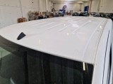  Opel  Combo OPEL  CARGO / 2018 / 3P / VETT. FURGONATA 1.6 DIESEL 75CV L1 1000 KG MT5 #20