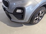  KIA  Sportage KIA  / 2018 / 5P / SUV 1.6 CRDI MHYB 100KW BUSINESS CLASS 2WD (AUTOCARRO) #30