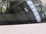  Opel  Combo OPEL  CARGO / 2018 / 3P / VETT. FURGONATA 1.6 DIESEL 75CV L1 1000 KG MT5 #24