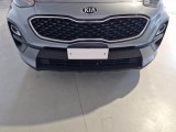  KIA  Sportage KIA  / 2018 / 5P / SUV 1.6 CRDI MHYB 100KW BUSINESS CLASS 2WD (AUTOCARRO) #33